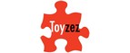 Распродажа детских товаров и игрушек в интернет-магазине Toyzez! - Люберцы
